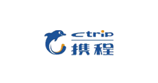 尊龙凯时·「中国」官方网站_公司9325