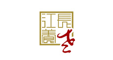 尊龙凯时·「中国」官方网站_公司2431